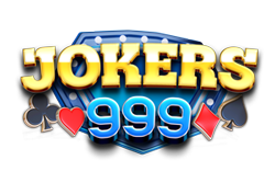 jokers999 เว็บพนันที่ครบครันกว่า พร้อมบริการที่เหนือระดับ